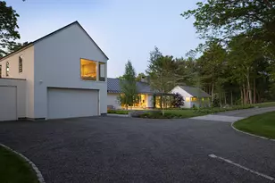 4 Ice House Point, York, ME 03909 - Photo 62