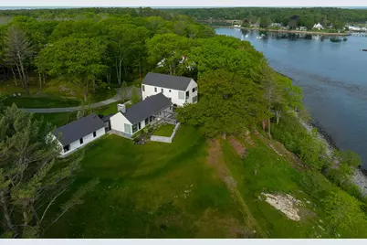 4 Ice House Point, York, ME 03909 - Photo 2