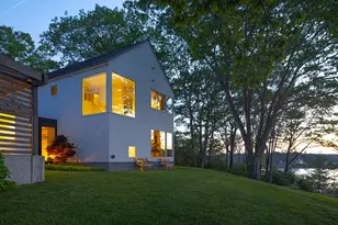 4 Ice House Point, York, ME 03909 - Photo 68