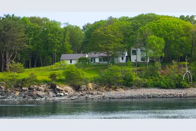 4 Ice House Point, York, ME 03909 - Photo 80