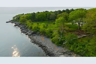 4 Ice House Point, York, ME 03909 - Photo 70