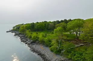 4 Ice House Point, York, ME 03909 - Photo 70