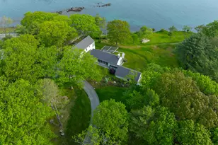 4 Ice House Point, York, ME 03909 - Photo 74