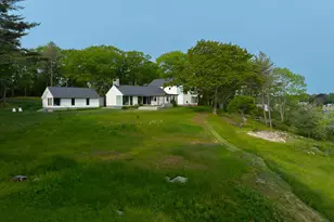 4 Ice House Point, York, ME 03909 - Photo 72