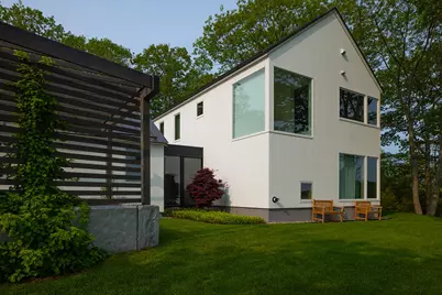 4 Ice House Point, York, ME 03909 - Photo 16