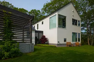 4 Ice House Point, York, ME 03909 - Photo 16