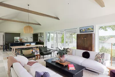 4 Ice House Point, York, ME 03909 - Photo 40