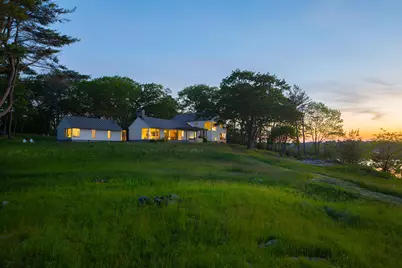 4 Ice House Point, York, ME 03909 - Photo 4