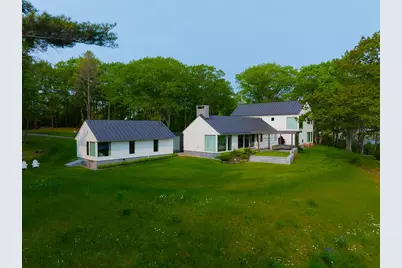 4 Ice House Point, York, ME 03909 - Photo 76