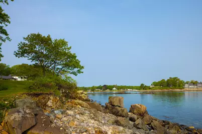 4 Ice House Point, York, ME 03909 - Photo 20