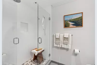 38 Atlantic Drive #38, Scarborough, ME 04074 - Photo 18