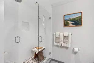 38 Atlantic Dr, Scarborough, ME 04074 - Photo 18