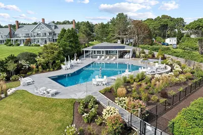 38 Atlantic Drive #38, Scarborough, ME 04074 - Photo 40