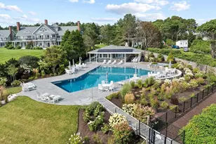 38 Atlantic Dr, Scarborough, ME 04074 - Photo 40