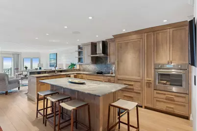 38 Atlantic Drive #38, Scarborough, ME 04074 - Photo 6
