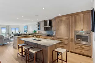 38 Atlantic Dr, Scarborough, ME 04074 - Photo 6