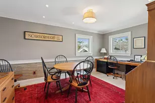 38 Atlantic Dr, Scarborough, ME 04074 - Photo 20