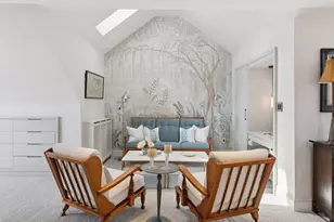 38 Atlantic Dr, Scarborough, ME 04074 - Photo 28