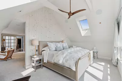 38 Atlantic Drive #38, Scarborough, ME 04074 - Photo 26