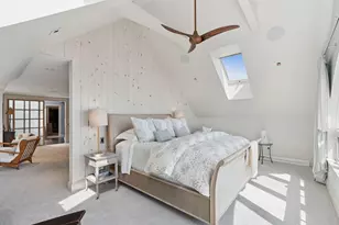 38 Atlantic Dr, Scarborough, ME 04074 - Photo 26