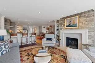38 Atlantic Dr, Scarborough, ME 04074 - Photo 4