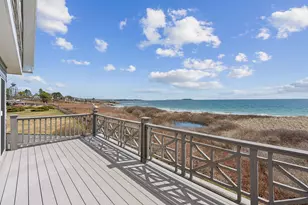 38 Atlantic Dr, Scarborough, ME 04074 - Photo 14