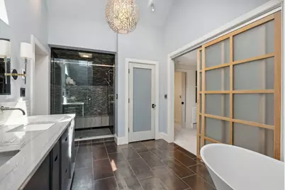 38 Atlantic Drive #38, Scarborough, ME 04074 - Photo 30