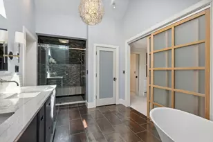 38 Atlantic Dr, Scarborough, ME 04074 - Photo 30