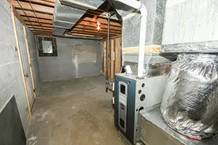 1733 Forest Ave, Portland, ME 04103 - Photo 20