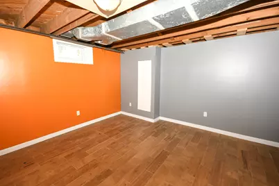 1733 Forest Avenue, Portland, ME 04103 - Photo 14