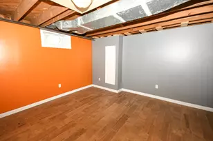 1733 Forest Ave, Portland, ME 04103 - Photo 14