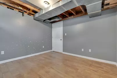 1733 Forest Avenue, Portland, ME 04103 - Photo 24