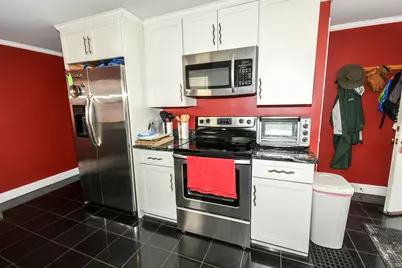 1733 Forest Avenue, Portland, ME 04103 - Photo 8