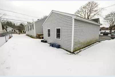 1733 Forest Avenue, Portland, ME 04103 - Photo 24