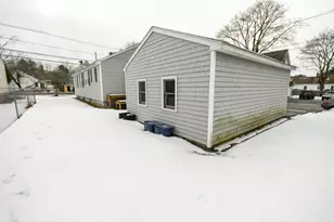 1733 Forest Ave, Portland, ME 04103 - Photo 24