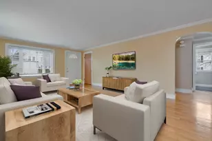 1733 Forest Ave, Portland, ME 04103 - Photo 8