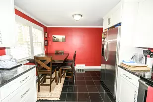 1733 Forest Ave, Portland, ME 04103 - Photo 6