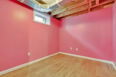 1733 Forest Avenue, Portland, ME 04103 - Photo 20