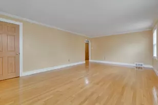1733 Forest Ave, Portland, ME 04103 - Photo 12
