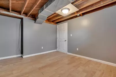 1733 Forest Avenue, Portland, ME 04103 - Photo 22