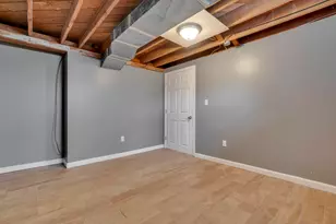 1733 Forest Ave, Portland, ME 04103 - Photo 22