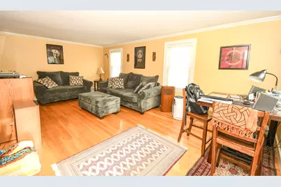 1733 Forest Avenue, Portland, ME 04103 - Photo 10