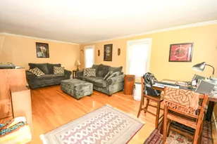 1733 Forest Ave, Portland, ME 04103 - Photo 10