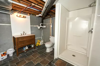 1733 Forest Avenue, Portland, ME 04103 - Photo 18