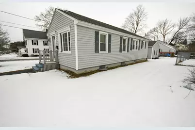 1733 Forest Avenue, Portland, ME 04103 - Photo 22