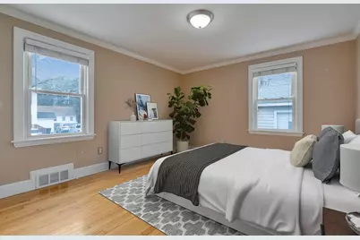 1733 Forest Avenue, Portland, ME 04103 - Photo 10