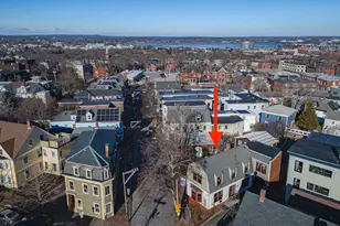 34 Dow St, Portland, ME 04102 - Photo 58