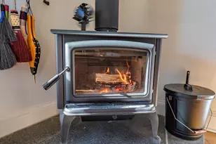 34 Dow St, Portland, ME 04102 - Photo 12