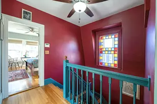 34 Dow St, Portland, ME 04102 - Photo 32