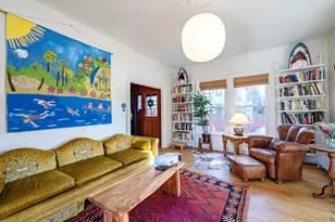 34 Dow St, Portland, ME 04102 - Photo 8